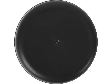 Бутылка для воды Candy