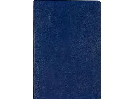 Ежедневник недатированный А5 Megapolis Nebraska Flex