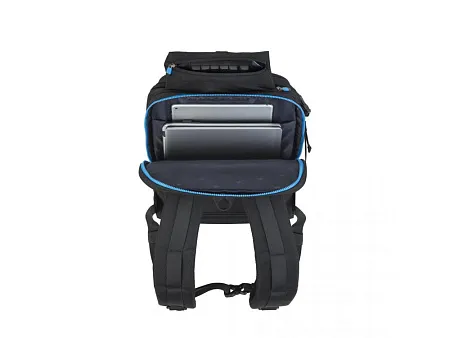 Рюкзак для ноутбука до 17.3''