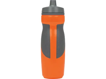 Спортивная бутылка Flex