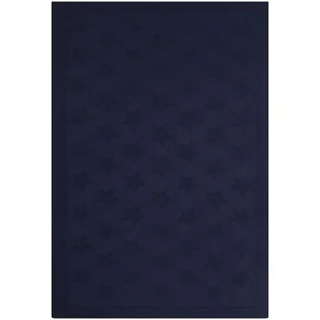 Плед на заказ Tricksy Terra, М, акрил