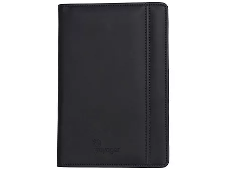 Органайзер с зарядным устройством Wanderer, 4000 mAh