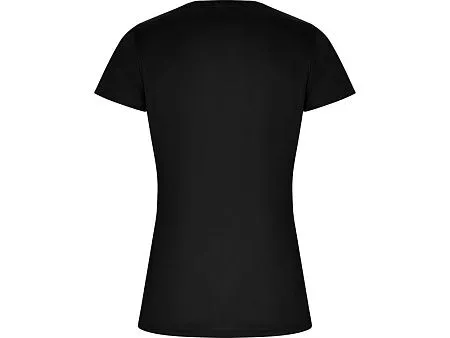 Спортивная футболка Imola женская