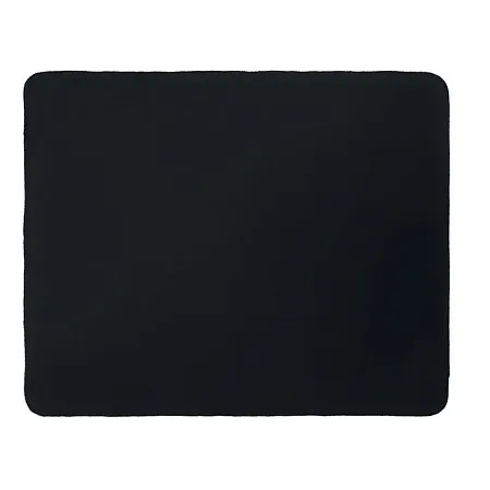 Одеяло из RPET флиса 130 гр/м&sup2;