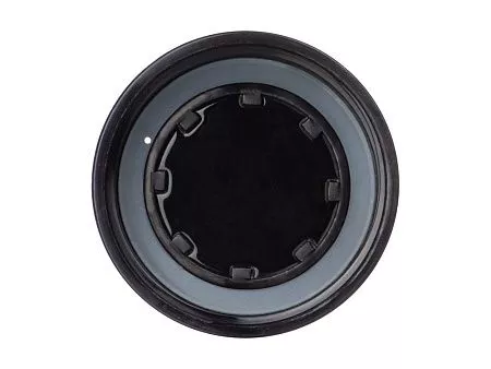 Вакуумный термос с медной изоляцией Torso, 480 мл