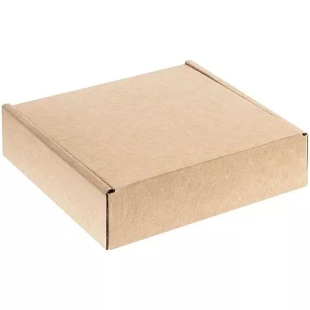 Часы настольные Bronco Sarah, золотистые