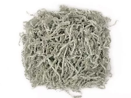 Welcome pack Warm welcome