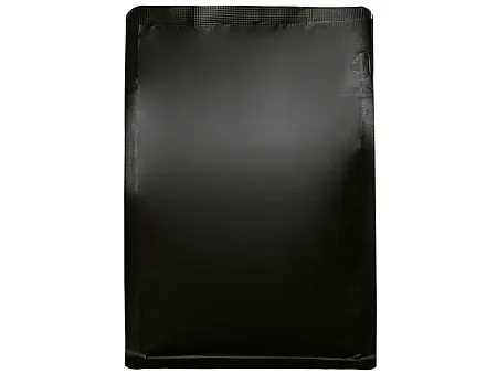 Кофе зерновой Bean, 250 гр., 100 % арабика