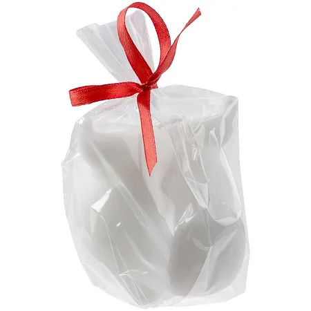 Свеча «Taurus»