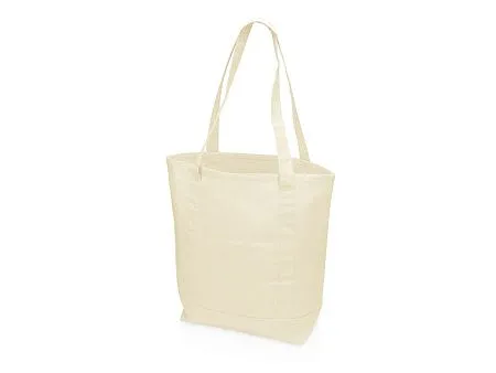 Сумка для шопинга из хлопка Cotton