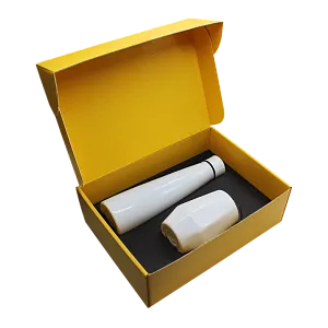 Набор New Box Е B