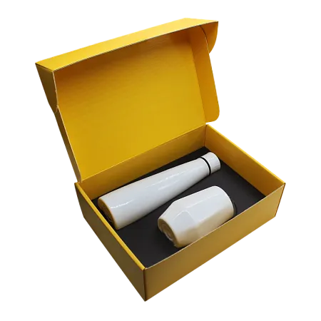 Набор New Box Е B