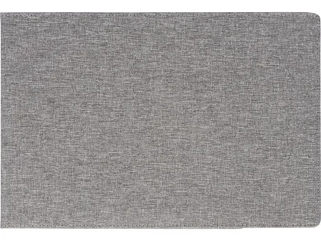 Коврик для мыши с подставкой Formo