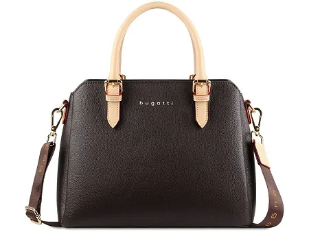 Сумка женская Ella