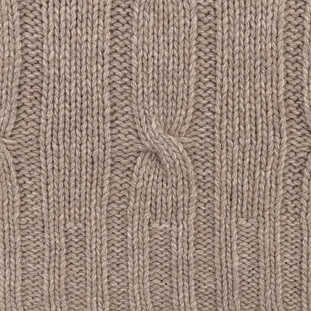 Плед Auray, серый