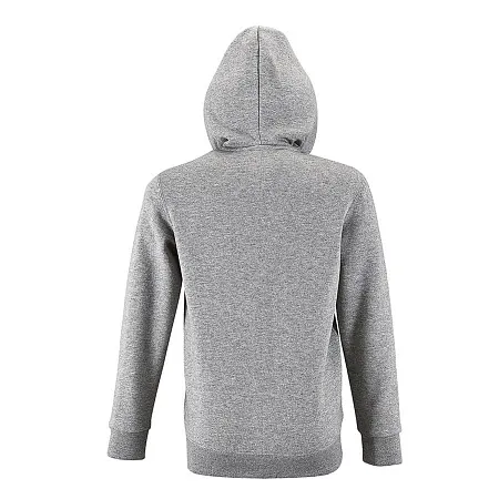 Толстовка детская STONE KIDS 260