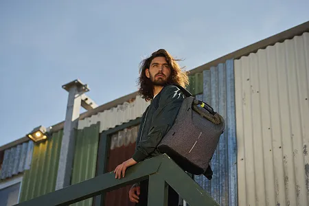 Рюкзак Bobby Urban