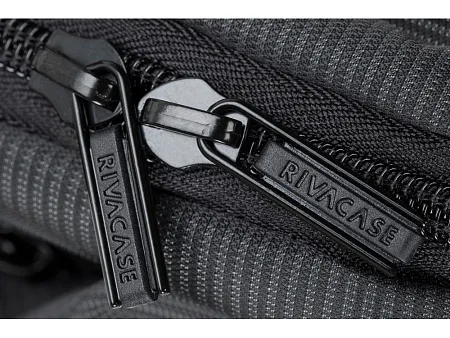 Сумка для ноутбука 13.3