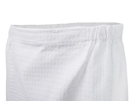 Килт для бани вафельный Tranquil, мужской