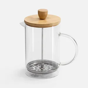Френч-пресс Alba, ver.2, большой