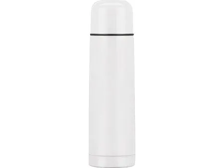 Термос Ямал с чехлом