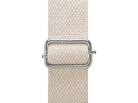 Рюкзак Jute из джута на одной лямке