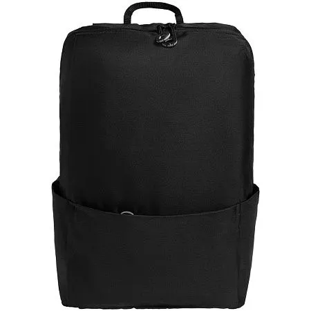 Рюкзак Burst Locus, темно-синий