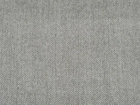 Плед акриловый Dapple 160 х 210 см