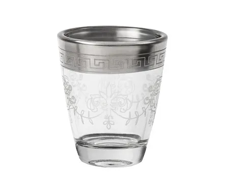 Набор Подарочный