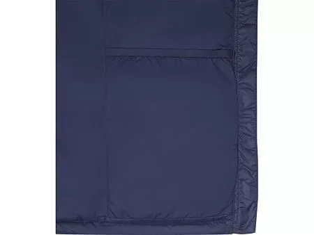 Телогрейка утепленная  Epidote женская