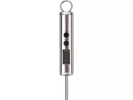 Кулинарный термометр Steak