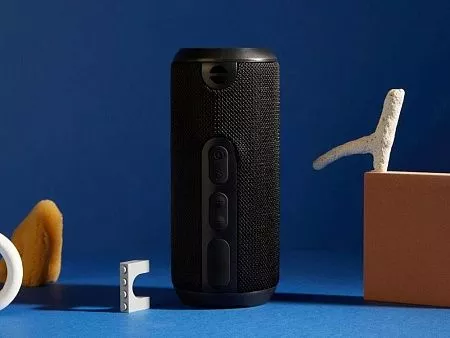 Портативная колонка Mysound BT-29