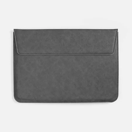 Набор Petrus Travel, серый