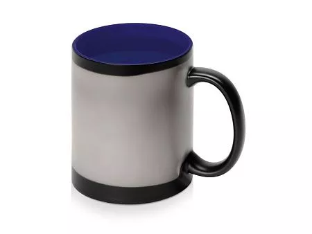 Кружка-хамелеон Surprise матовая