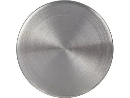 Бутылка Spring