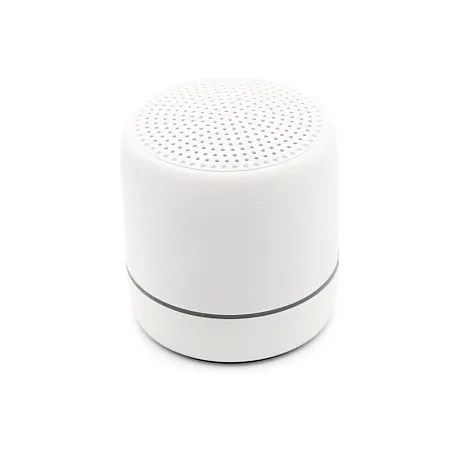 Беспроводная Bluetooth колонка Bardo, оранжевый