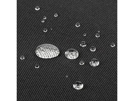 ECO кейс для ноутбука 15.6 из переработанного пластика