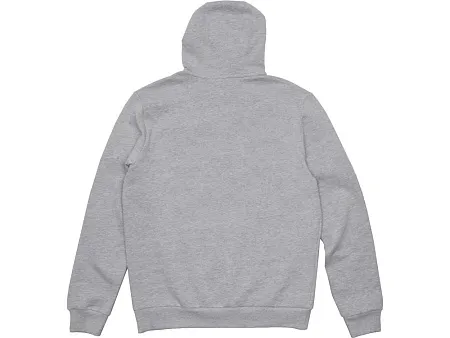 Толстовка унисекс Stream с капюшоном