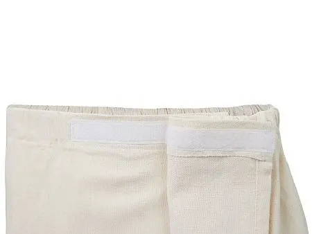 Килт для бани холщовый Retreat, мужской