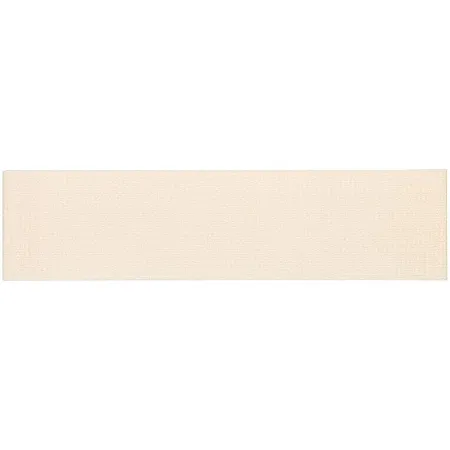 Лейбл хлопковый Doni, S, неокрашенный