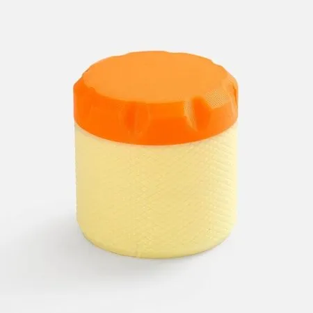 Фигурка Impreso L, 3D-печать на заказ