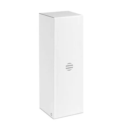 Бутылка с термометром 500 мл