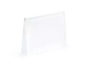 Косметичка MARGOT