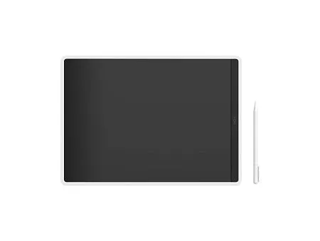 Планшет графический Mi LCD Writing Tablet 13.5