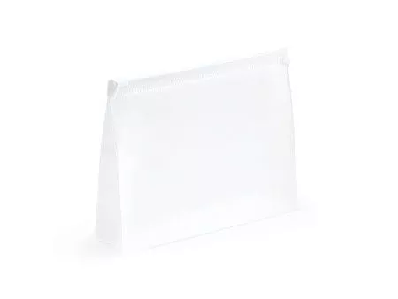 Косметичка MARGOT