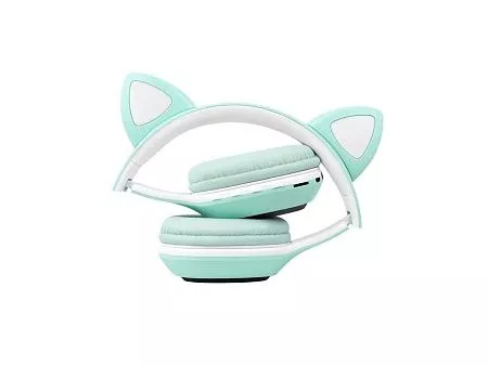 Беспроводные наушники MySound BH-19