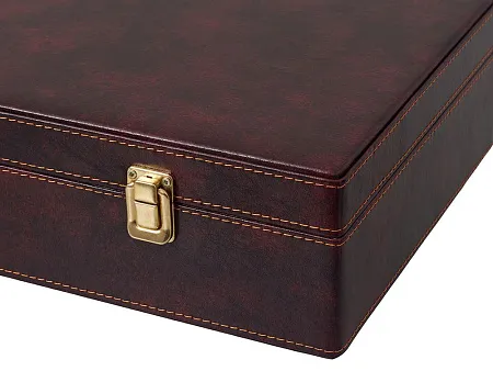 Дипломат подарочный