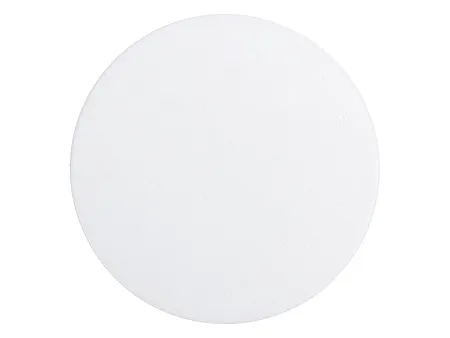 Вакуумный термос Powder