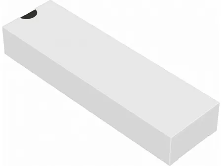 Ручка шариковая Parker IM