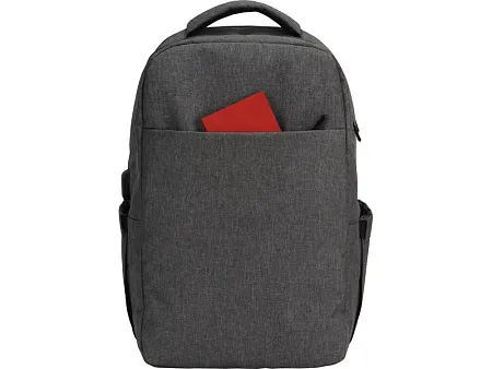 Антикражный рюкзак Zest для ноутбука 15.6'